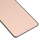 TFT LCD Screen and Digitizer Full Assembly For Xiaomi Redmi K40 Gaming/Poco F3 GT
