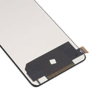 TFT LCD Screen and Digitizer Full Assembly For OPPO Reno8 Pro China/Realme Q5 Pro/Realme GT2/K10 Pro