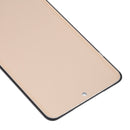 TFT LCD Screen For vivo iQOO 8 with Digitizer Full Assembly
