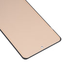 TFT LCD Screen For vivo iQOO 9 with Digitizer Full Assembly
