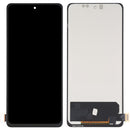 TFT LCD Screen and Digitizer Full Assembly For vivo S15/iQOO Neo6/iQOO Neo6 SE