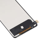 TFT LCD Screen and Digitizer Full Assembly For vivo S15/iQOO Neo6/iQOO Neo6 SE