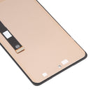TFT LCD Screen and Digitizer Full Assembly For Motorola Moto Edge 20/Edge 20 Pro/Edge 30 Pro/Edge X30