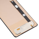 TFT LCD Screen and Digitizer Full Assembly For Motorola Moto Edge 20/Edge 20 Pro/Edge 30 Pro/Edge X30