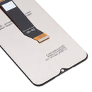TFT LCD Screen and Digitizer Full Assembly For Xiaomi Redmi Note 11E/Redmi 10 5G/Poco M4 5G/Poco M4 5G India