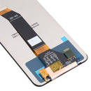 TFT LCD Screen and Digitizer Full Assembly For Xiaomi Redmi Note 11E/Redmi 10 5G/Poco M4 5G/Poco M4 5G India