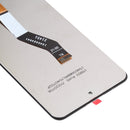 TFT LCD Screen and Digitizer Full Assembly For Xiaomi Redmi Note 11 China/Poco M4 Pro 5G/Redmi Note 11T 5G