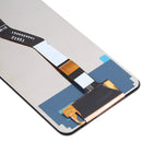 TFT LCD Screen and Digitizer Full Assembly For Xiaomi Redmi Note 11 China/Poco M4 Pro 5G/Redmi Note 11T 5G