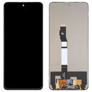 Original LCD Screen and Digitizer Full Assembly For Xiaomi Redmi Note 11T Pro/Redmi Note 11T Pro+