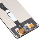 Original LCD Screen and Digitizer Full Assembly For Xiaomi Redmi Note 11T Pro/Redmi Note 11T Pro+