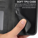 For Motorola Moto G52 4G / G82 5G / G71S Cubic Grid Calf Texture Magnetic Closure Leather Phone Case(Black)