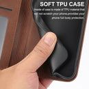 For Motorola Moto G52 4G / G82 5G / G71S Cubic Grid Calf Texture Magnetic Closure Leather Phone Case(Brown)
