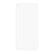 For Huawei Nova 7i 0.26mm 9H Surface Hardness 2.5D Explosion-proof Tempered Glass Non-full Screen Film