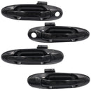 For Lexus LX470 1998-2007 Car Outside Door Handle 69220-60071