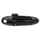 For Lexus LX470 1998-2007 Car Outside Door Handle 69220-60071