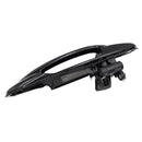 For Lexus LX470 1998-2007 Car Outside Door Handle 69220-60071