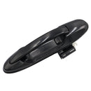For Lexus LX470 1998-2007 Car Outside Door Handle 69220-60071