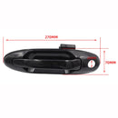 For Lexus LX470 1998-2007 Car Outside Door Handle 69220-60071