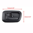 For Toyota Sienna 1998-2003 Car Right Side Door Inside Handle 69206-08010