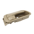 For Toyota Camry 2002-2006 2 Pair Car Door Inside Handle 69206-33040RH