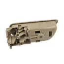 For Toyota Camry 2002-2006 Car Left Side Door Inside Handle 69205-33040