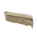 For Toyota Camry 2002-2006 Car Right Side Door Inside Handle 69206-33040