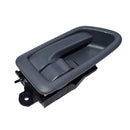 For Toyota Camry 1997-2001 1 Pair Car Door Inside Handle 69206-AA010