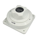300A RV Yacht Battery Power Off Switche Four-speed Marine Protection Switch