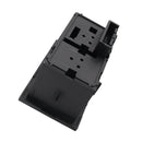 For Chevrolet / GM / Cadillac 2003-2007 Car Fog Light Switch Button 15143597 15076588