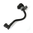 For BMW Fuel Tank Ventilation Breather Valve Solenoid Valve 13904588396