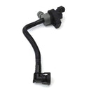 For BMW Fuel Tank Ventilation Breather Valve Solenoid Valve 13904588396