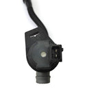 For BMW Fuel Tank Ventilation Breather Valve Solenoid Valve 13904588396