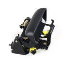 For Chevrolet Avalanche 2002-2006 Car Tailgate Handle 19209650