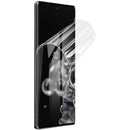 For Motorola Moto X30 Pro / Edge 30 Ultra 2pcs imak Curved Full Screen Hydrogel Film Protector