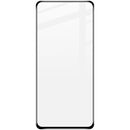 For Xiaomi 12T / 12T Pro 5G imak 9H Full Screen Tempered Glass Film Pro+ Series