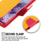 GOOSPERY FANCY DIARY For Galaxy S20+ Horizontal Flip PU Leather Case, with Holder & Card Slots & Wallet(Green)