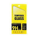 For iPhone 11 Pro Max / XS Max 0.1mm 2.5D Full Cover Anti-spy Screen Protector Explosion-proof Hydrogel Film