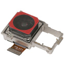 For Huawei P50 Original Back Facing Camera