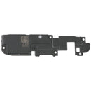 For Huawei Enjoy 50 Original Speaker Ringer Buzzer