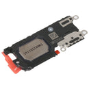For Huawei Nova 10 Original Speaker Ringer Buzzer