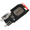 For Huawei Nova 10 Original Speaker Ringer Buzzer