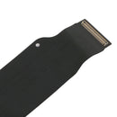 For Honor Magic3 Width Motherboard Connect Flex Cable