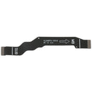 For Huawei P50 Motherboard Connect Flex Cable