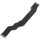 For Huawei P50 Motherboard Connect Flex Cable