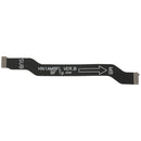 For Huawei P50 Secondary Motherboard Connect Flex Cable