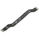 For Huawei P50 Secondary Motherboard Connect Flex Cable