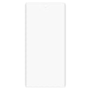 For Galaxy Note 10+ 50 PCS 3D Curved Full Cover Soft PET Film Screen Protector