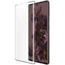 For Google Pixel 7 Pro NILLKIN Impact Resistant CurvedSurface Tempered Glass Film