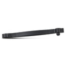 For Chevrolet Cruze 1.8L Car Intake Manifold Tuning Valve Runner Arm
