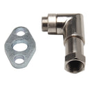 For Toyota Tacoma 4 in 1 Car Modified Oxygen Sensor